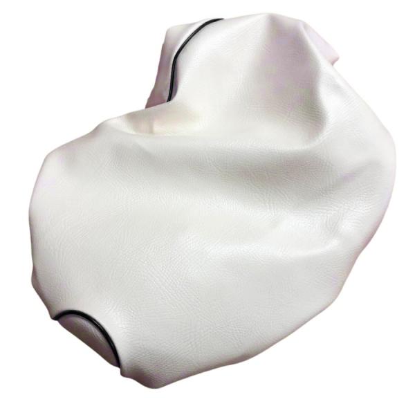 �W���O(SA36J/SA39J) �V�[�g/�J�o�[/���n/�\�� �����n�E���p�C�s���O  �킹�^�C�v �����V�[�g �Ή� ��C�p  ���Y