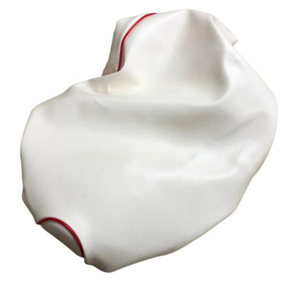 WO(SA36J/SA39J) V[g/Jo[/n/\ nEԃpCsO  킹^Cv V[g Ή Cp  Y