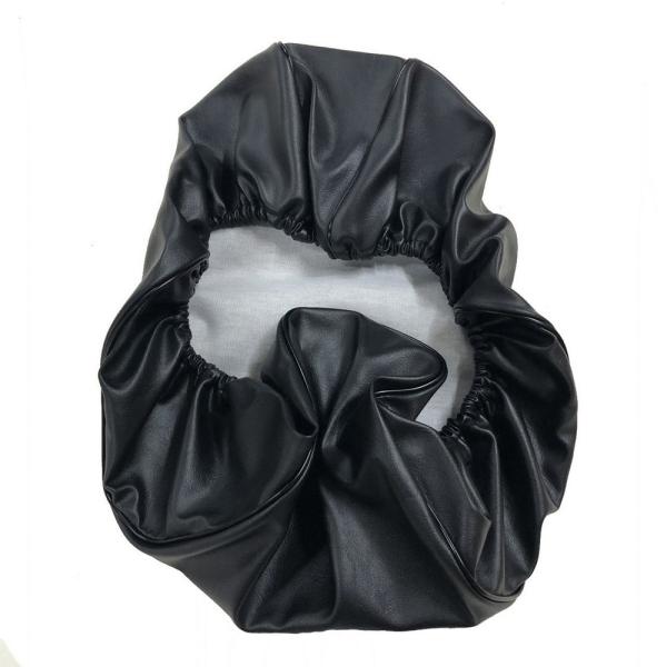  VOiXw125 SE44J(1YP)O V[g/Jo[/n/\   킹^Cv V[g Ή Cp  Y