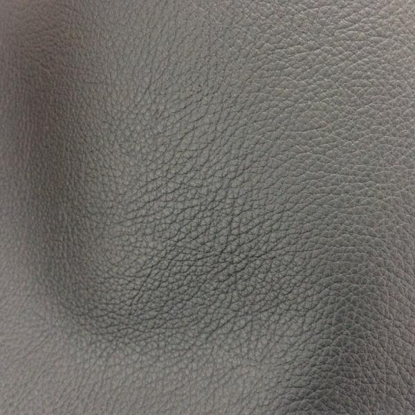 烌U[ nFX yFFz122cmЂ9m