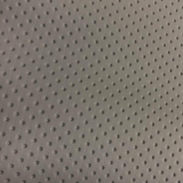 烌U[ nFE[|GXe yFFG{XO[z122cmЂ10m