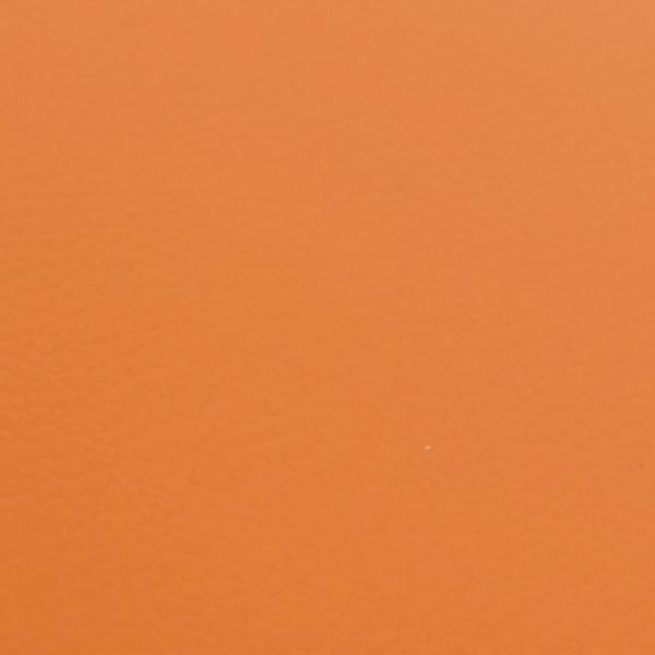 烌U[ nFX yFFIWz122cmЂ3m