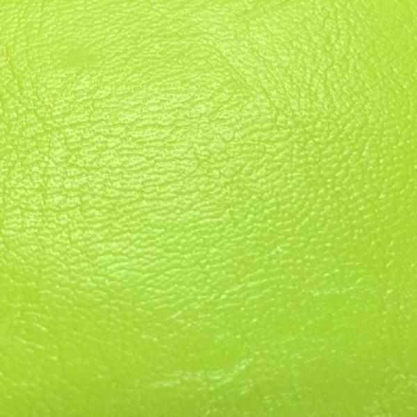 烌U[ nFX yFFCO[z122cmЂ5m