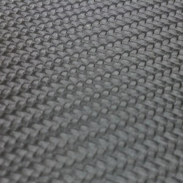 烌U[ nFX yFFJ[{ubNz137cmЂ1m