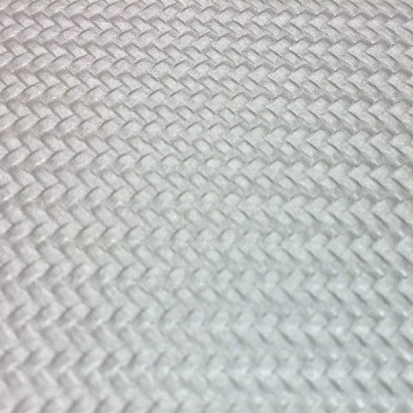 烌U[ nFX yFFJ[{Vo[z137cmЂ25m(1)