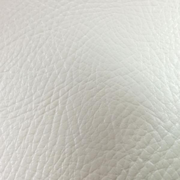 烌U[ nFX yFFz122cmЂ3m