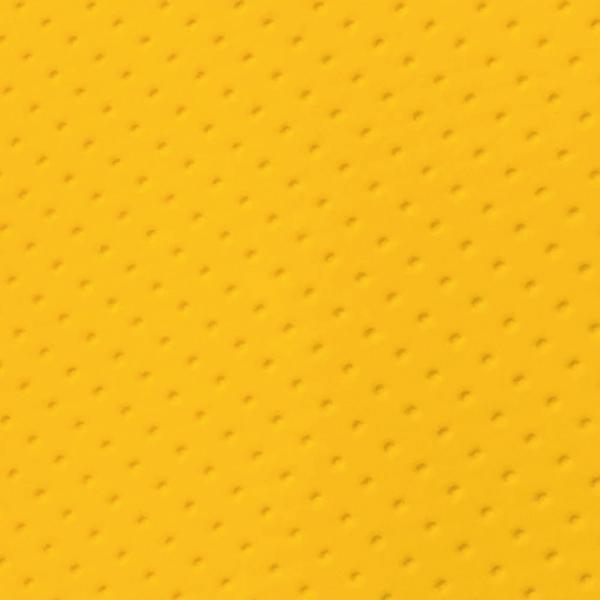 烌U[ nFE[|GXe yFFG{XCG[z122cmЂ7m