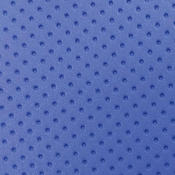 烌U[ nFE[|GXe yFFG{Xu[z122cmЂ3m