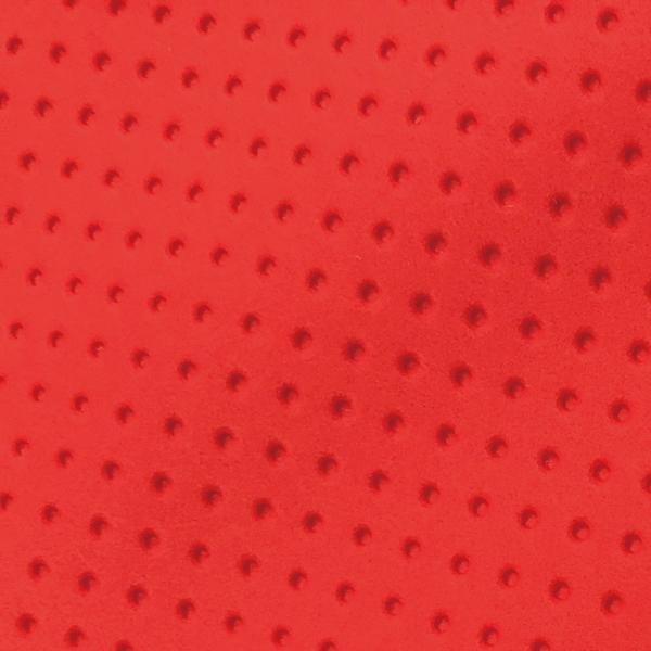 烌U[ nFE[|GXe yFFG{Xbhz122cmЂ9m