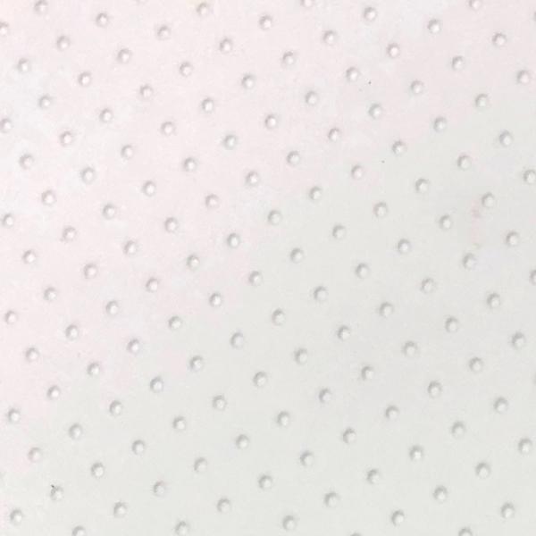 烌U[ nFE[|GXe yFFG{XzCgz122cmЂ10m