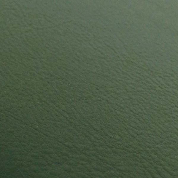 烌U[ nFX yFF_[NO[z122cmЂ3m