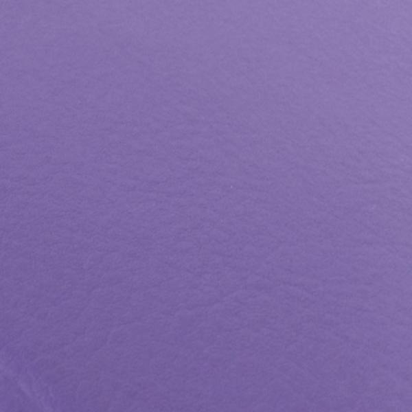 烌U[ nFX yFFp[vz122cmЂ9m