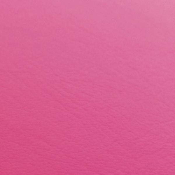 烌U[ nFX yFFsNz122cmЂ9m