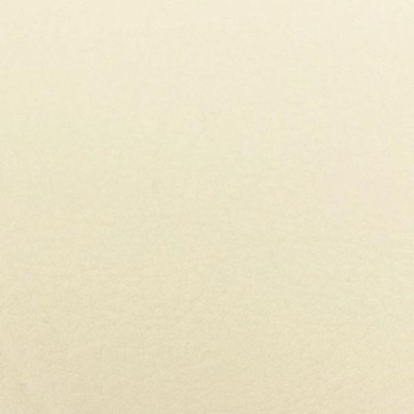 烌U[ nFX yFFx[Wz122cmЂ3m