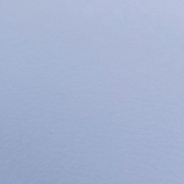 烌U[ nFX yFFCgu[z122cmЂ30m(1)