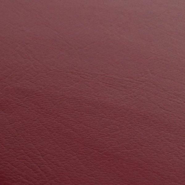 烌U[ nFX yFFCbhz122cmЂ3m