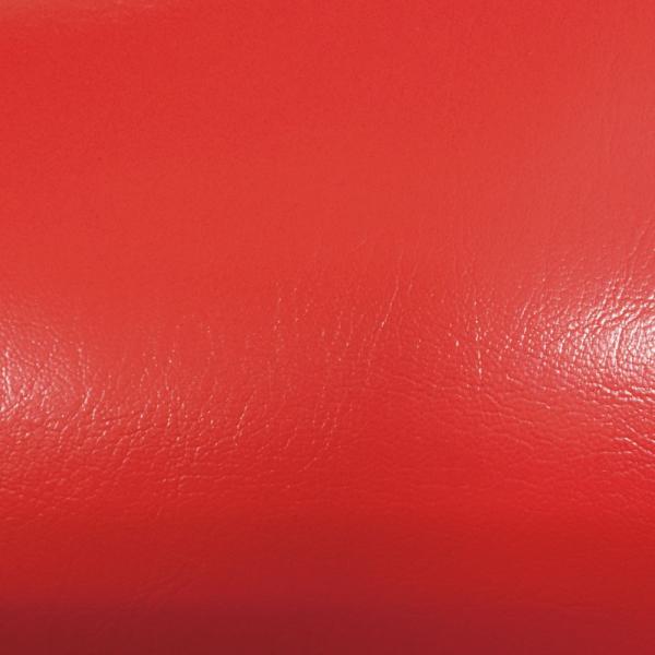 烌U[ nFX yFFԁz122cmЂ4m