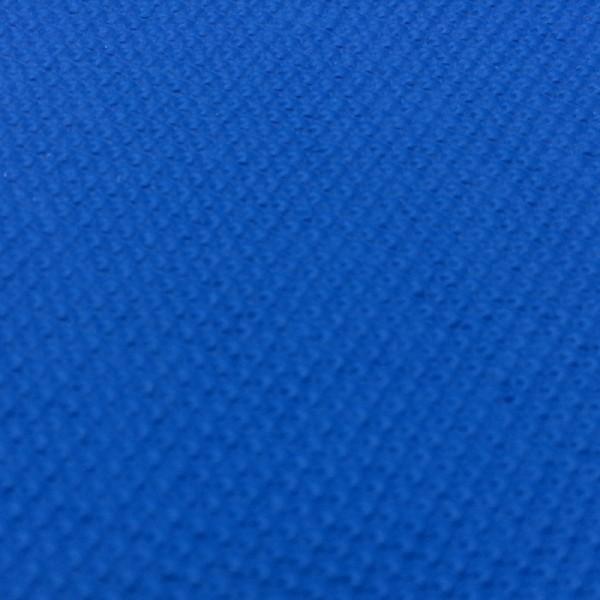 烌U[ nFE[|GXe yFFXx[ku[z122cmЂ2m