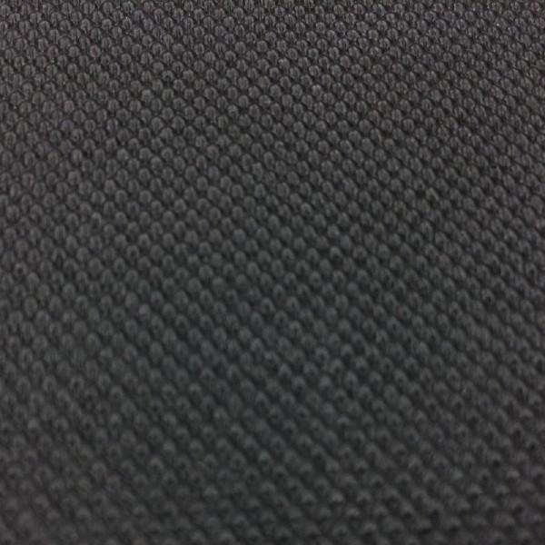 烌U[ nFE[|GXe yFFXx[kubNz122cmЂ3m