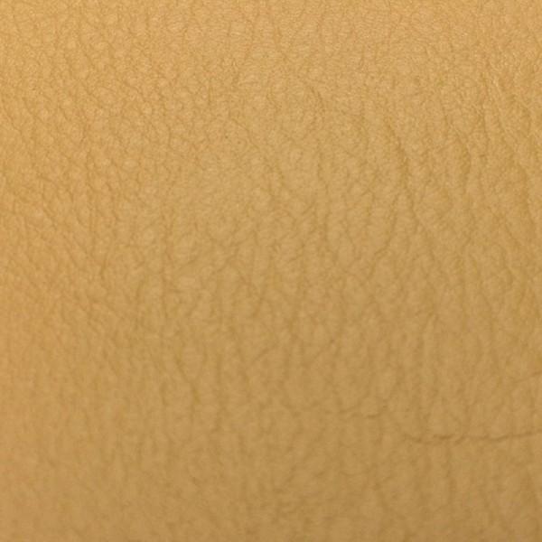 烌U[ nFX yFFyFz122cmЂ2m