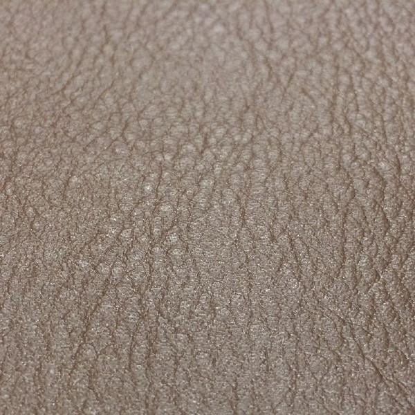 烌U[ nFX yFF_[NuEz122cmЂ7m