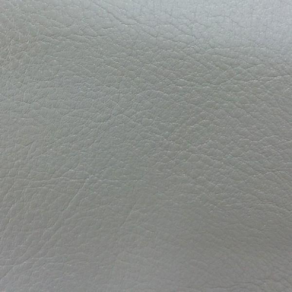 烌U[ nFX yFF_[NO[z122cmЂ3m