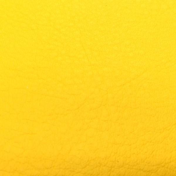 烌U[ nFX yFFCG[z122cmЂ2m