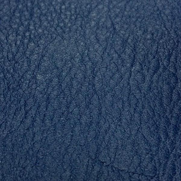 烌U[ nFX yFFlCr[z122cmЂ7m