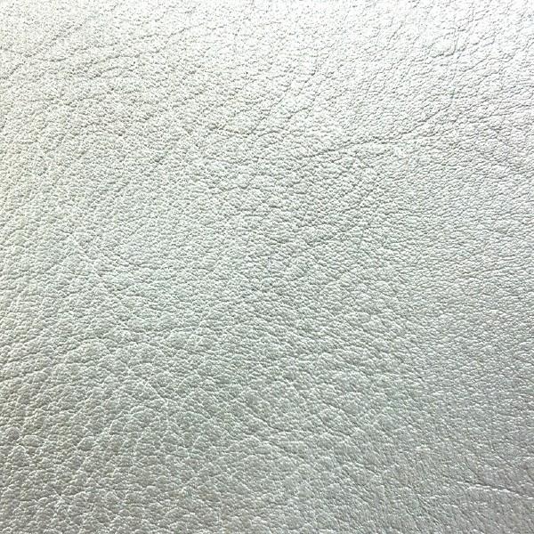 烌U[ nFX yFFVo[z122cmЂ30m(1)