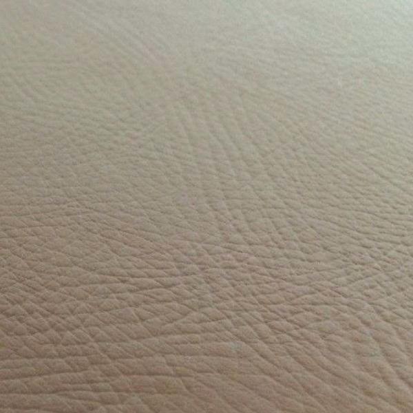 烌U[ nFX yFFuEz122cmЂ30m(1)