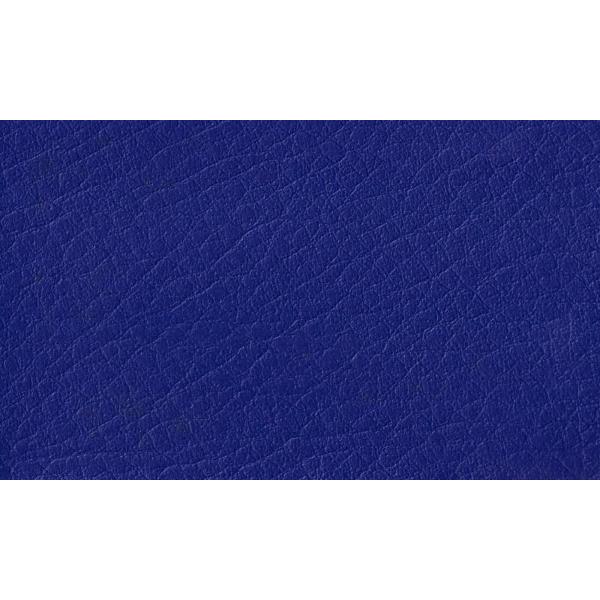 烌U[ nFE[|GXe yFFu[z122cmЂ1m