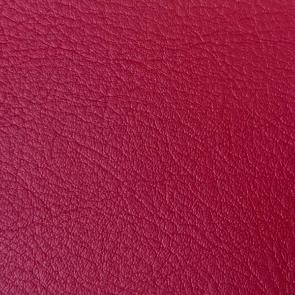 烌U[ nFX yFFZԁz122cmЂ1m