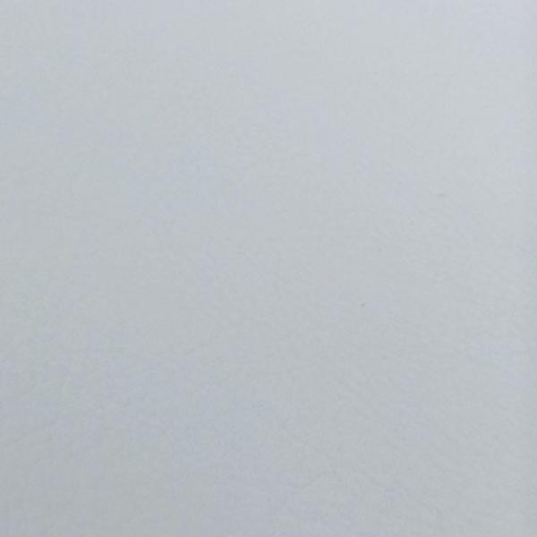 烌U[ nFX yFFO[z122cmЂ9m