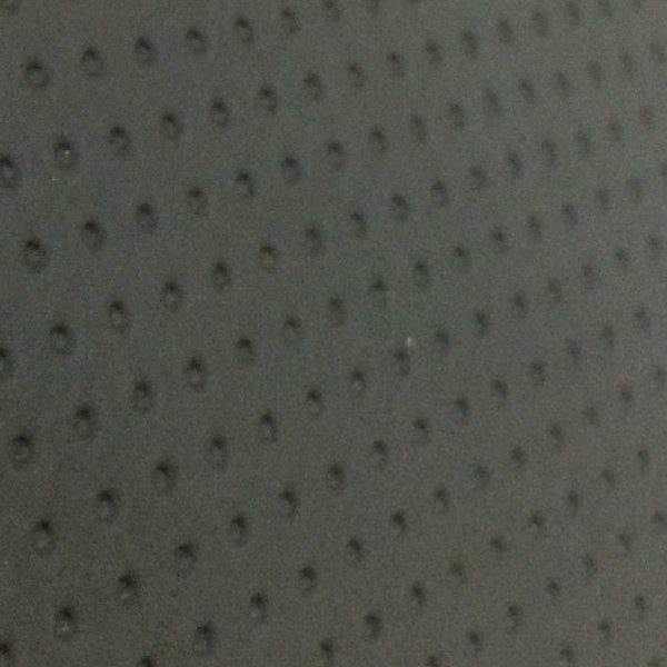 烌U[ nFE[|GXe yFFG{XubN[z122cmЂ9m