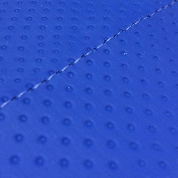 { JX^ V[gJo[ VOiXX(SE12J) G{Xu[/Xeb`   V[g Ή