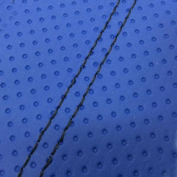 { JX^ V[gJo[ VOiXX(SE12J) G{Xu[/_uXeb`   V[g Ή