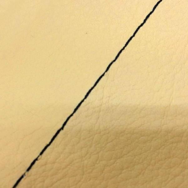 { JX^ V[gJo[ VOiXX(SE12J) x[W/Xeb`   V[g Ή