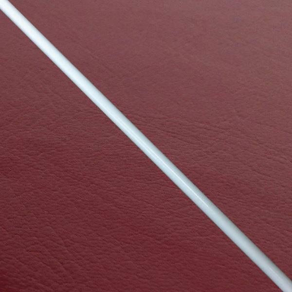 { JX^ V[gJo[ VOiXX(SE12J) Cbh/pCsO   V[g Ή