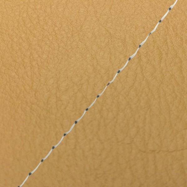 { JX^ V[gJo[ VOiXX(SE12J) yF/Xeb`   V[g Ή