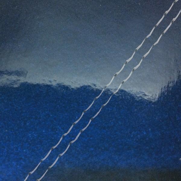 { JX^ V[gJo[ VOiXX(SE12J) Giu[/_uXeb`   V[g Ή