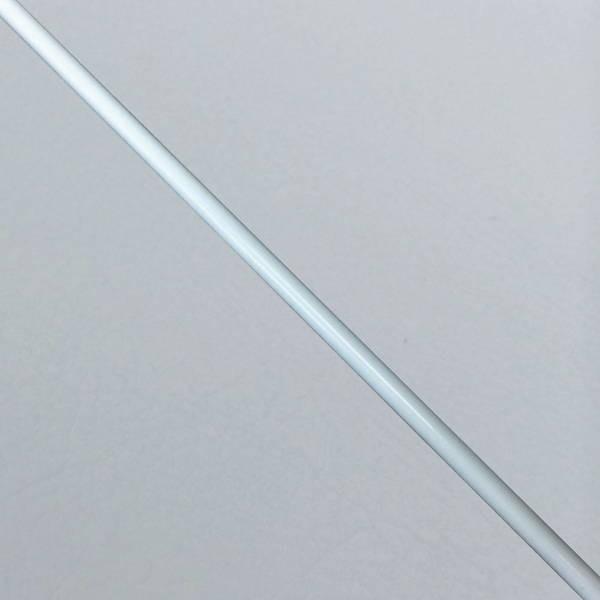 { JX^ V[gJo[ VOiXX(SE12J) O[/pCsO   V[g Ή