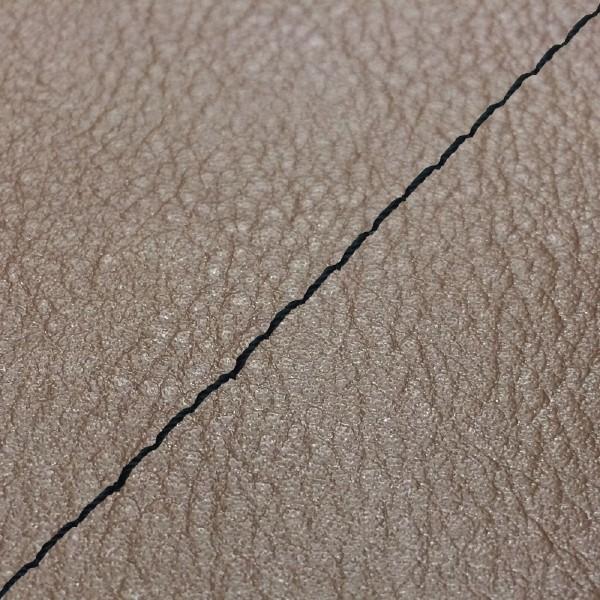 { JX^ V[gJo[ RWO(SA36/39)4Xg _[NuE/Xeb`   V[g Ή