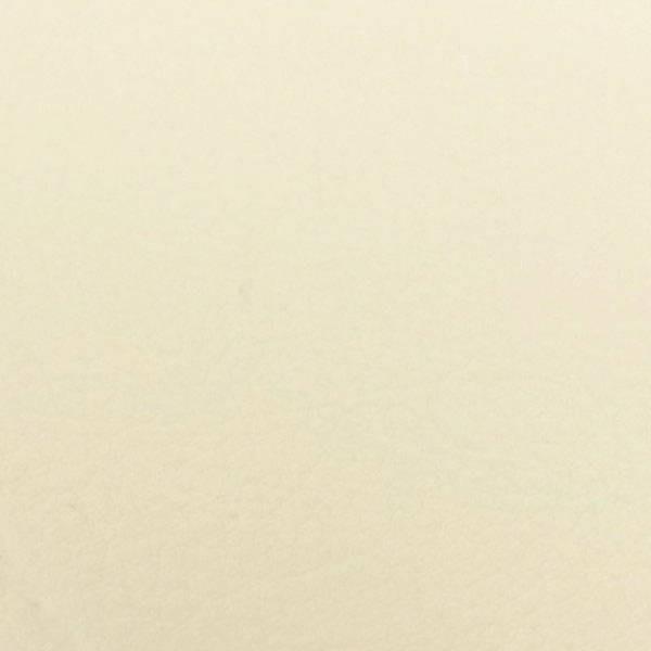 { JX^ V[gJo[ CB1300SF/BD(SC54)(07N-08N) x[W  V[g Ή