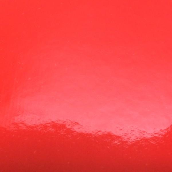 { JX^ V[gJo[ CB1300SF/BD(SC54)(07N-08N) Gibh  V[g Ή