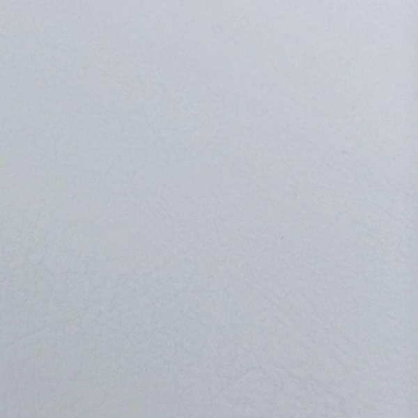 { JX^ V[gJo[ CB1300SF/BD(SC54)(07N-08N) O[  V[g Ή