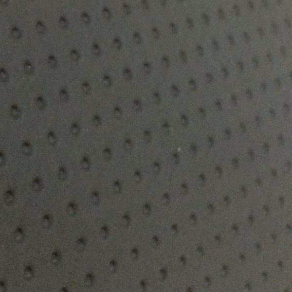 { JX^ V[gJo[ CB1300SF/BD(SC54)(07N-08N) G{X  V[g Ή