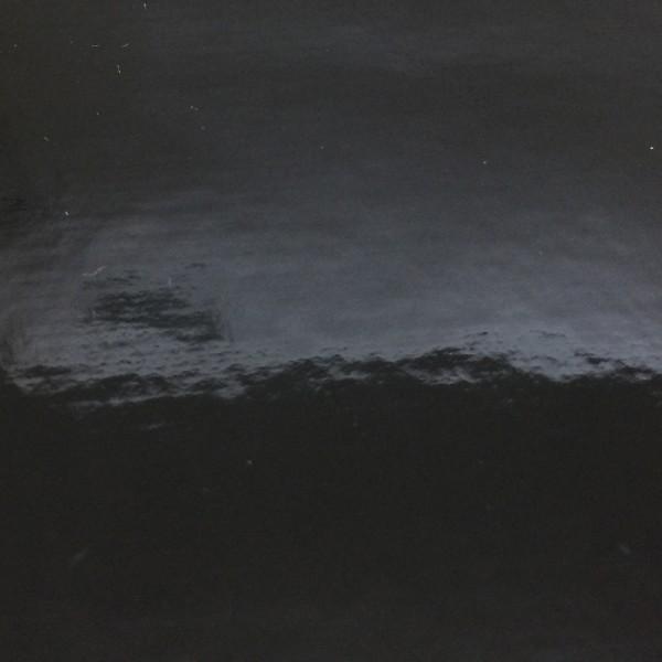 { JX^ V[gJo[ z[lbg250(MC31) GiubN/  V[g Ή