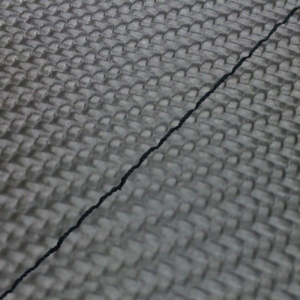 { JX^ V[gJo[ XR250(MD30) J[{ubN/Xeb`  V[g Ή