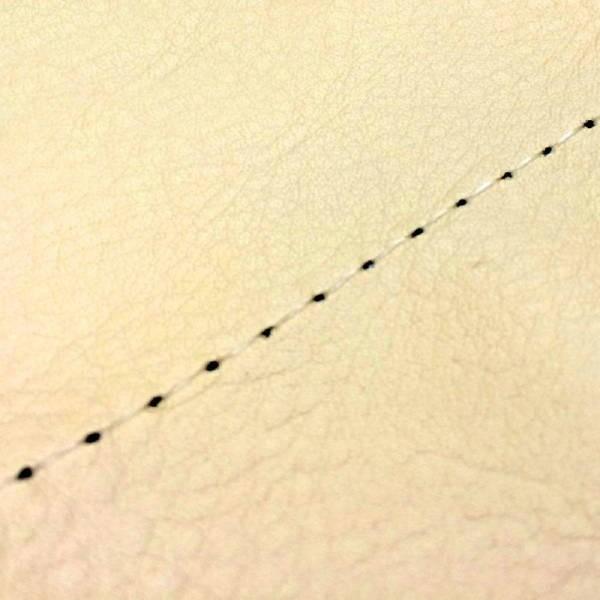 { JX^ V[gJo[ XR250(MD30) x[W/Xeb`  V[g Ή