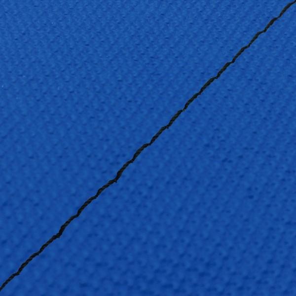 { JX^ V[gJo[ XR250(MD30) Xx[ku[/Xeb`  V[g Ή